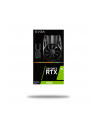 EVGA GeForce RTX 2060 SC GAMING, 6GB GDDR6, HDB Fan - nr 38