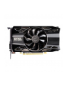 EVGA GeForce RTX 2060 SC GAMING, 6GB GDDR6, HDB Fan - nr 6