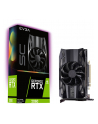 EVGA GeForce RTX 2060 SC GAMING, 6GB GDDR6, HDB Fan - nr 7