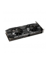 EVGA GeForce RTX 2060 XC ULTRA BLACK GAMING, Dual HDB Fans - nr 12