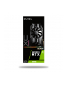EVGA GeForce RTX 2060 XC ULTRA BLACK GAMING, Dual HDB Fans - nr 14