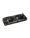 EVGA GeForce RTX 2060 XC ULTRA BLACK GAMING, Dual HDB Fans - nr 18