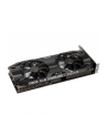 EVGA GeForce RTX 2060 XC ULTRA BLACK GAMING, Dual HDB Fans - nr 4