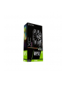 EVGA GeForce RTX 2060 XC ULTRA BLACK GAMING, Dual HDB Fans - nr 7