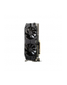 EVGA GeForce RTX 2060 XC ULTRA BLACK GAMING, Dual HDB Fans - nr 8