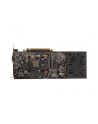 EVGA GeForce RTX 2060 XC ULTRA BLACK GAMING, Dual HDB Fans - nr 9