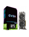 EVGA GeForce RTX 2070 XC BLACK GAMING, 8GB GDDR6, Dual HDB Fans, RGB LED - nr 11