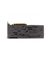 EVGA GeForce RTX 2070 XC BLACK GAMING, 8GB GDDR6, Dual HDB Fans, RGB LED - nr 13