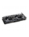 EVGA GeForce RTX 2070 XC BLACK GAMING, 8GB GDDR6, Dual HDB Fans, RGB LED - nr 5