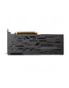 EVGA GeForce RTX 2070 XC BLACK GAMING, 8GB GDDR6, Dual HDB Fans, RGB LED - nr 6