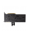 EVGA GeForce RTX 2080 XC HYBRID GAMING, 8GB GDDR6, HYBRID, RGB LED Logo - nr 11