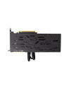 EVGA GeForce RTX 2080 XC HYBRID GAMING, 8GB GDDR6, HYBRID, RGB LED Logo - nr 5