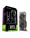 EVGA GeForce RTX 2080 XC HYBRID GAMING, 8GB GDDR6, HYBRID, RGB LED Logo - nr 6