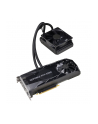 EVGA GeForce RTX 2080 XC HYBRID GAMING, 8GB GDDR6, HYBRID, RGB LED Logo - nr 8