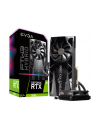 EVGA GeForce RTX 2080 FTW3 ULTRA HYBRID GAMING, 8GB GDDR6, RGB LED Logo, iCX2 - nr 10
