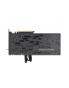 EVGA GeForce RTX 2080 FTW3 ULTRA HYBRID GAMING, 8GB GDDR6, RGB LED Logo, iCX2 - nr 5