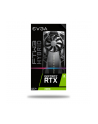 EVGA GeForce RTX 2080 FTW3 ULTRA HYBRID GAMING, 8GB GDDR6, RGB LED Logo, iCX2 - nr 7