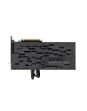 EVGA GeForce RTX 2080 FTW3 ULTRA HYBRID GAMING, 8GB GDDR6, RGB LED Logo, iCX2 - nr 8