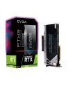 EVGA GeForce RTX 2080 FTW3 ULTRA HYDRO COPPER GAMING, 8GB GDDR6, RGB LED, iCX2 - nr 12