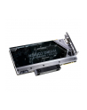 EVGA GeForce RTX 2080 FTW3 ULTRA HYDRO COPPER GAMING, 8GB GDDR6, RGB LED, iCX2 - nr 13