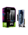 EVGA GeForce RTX 2080 FTW3 ULTRA HYDRO COPPER GAMING, 8GB GDDR6, RGB LED, iCX2 - nr 1