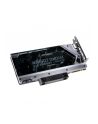 EVGA GeForce RTX 2080 FTW3 ULTRA HYDRO COPPER GAMING, 8GB GDDR6, RGB LED, iCX2 - nr 4