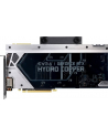EVGA GeForce RTX 2080 FTW3 ULTRA HYDRO COPPER GAMING, 8GB GDDR6, RGB LED, iCX2 - nr 6
