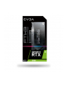 EVGA GeForce RTX 2080 FTW3 ULTRA HYDRO COPPER GAMING, 8GB GDDR6, RGB LED, iCX2 - nr 7