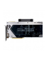 EVGA GeForce RTX 2080 FTW3 ULTRA HYDRO COPPER GAMING, 8GB GDDR6, RGB LED, iCX2 - nr 8