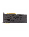 EVGA GeForce RTX 2080 Ti XC BLACK EDITION GAMING,  11GB GDDR6, Dual HDB Fans - nr 5