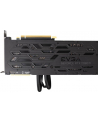 EVGA GeForce RTX 2080 Ti XC HYBRID GAMING, 11GB GDDR6, HYBRID, RGB LED Logo - nr 18