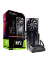 EVGA GeForce RTX 2080 Ti XC HYBRID GAMING, 11GB GDDR6, HYBRID, RGB LED Logo - nr 20