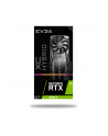 EVGA GeForce RTX 2080 Ti XC HYBRID GAMING, 11GB GDDR6, HYBRID, RGB LED Logo - nr 8
