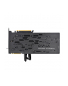 EVGA GeForce RTX 2080 TI FTW3 ULTRA HYBRID GAMING, 11GB GDDR6, RGB LED Logo - nr 12