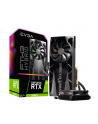 EVGA GeForce RTX 2080 TI FTW3 ULTRA HYBRID GAMING, 11GB GDDR6, RGB LED Logo - nr 6