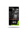 EVGA GeForce RTX 2080 TI FTW3 ULTRA HYBRID GAMING, 11GB GDDR6, RGB LED Logo - nr 7