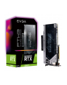 EVGA GeForce RTX 2080 Ti FTW3 ULTRA HYDRO COPPER GAMING, 11GB GDDR6, RGB LED - nr 10