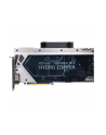 EVGA GeForce RTX 2080 Ti FTW3 ULTRA HYDRO COPPER GAMING, 11GB GDDR6, RGB LED - nr 11