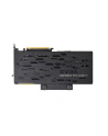 EVGA GeForce RTX 2080 Ti FTW3 ULTRA HYDRO COPPER GAMING, 11GB GDDR6, RGB LED - nr 12