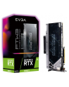 EVGA GeForce RTX 2080 Ti FTW3 ULTRA HYDRO COPPER GAMING, 11GB GDDR6, RGB LED - nr 13