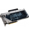 EVGA GeForce RTX 2080 Ti FTW3 ULTRA HYDRO COPPER GAMING, 11GB GDDR6, RGB LED - nr 14