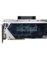 EVGA GeForce RTX 2080 Ti FTW3 ULTRA HYDRO COPPER GAMING, 11GB GDDR6, RGB LED - nr 15