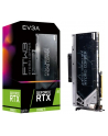 EVGA GeForce RTX 2080 Ti FTW3 ULTRA HYDRO COPPER GAMING, 11GB GDDR6, RGB LED - nr 19