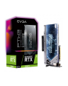 EVGA GeForce RTX 2080 Ti FTW3 ULTRA HYDRO COPPER GAMING, 11GB GDDR6, RGB LED - nr 1