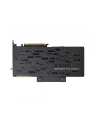 EVGA GeForce RTX 2080 Ti FTW3 ULTRA HYDRO COPPER GAMING, 11GB GDDR6, RGB LED - nr 5