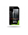 EVGA GeForce RTX 2080 Ti FTW3 ULTRA HYDRO COPPER GAMING, 11GB GDDR6, RGB LED - nr 7