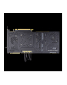 EVGA GeForce RTX 2080 Ti K|NGP|N GAMING, 11GB GDDR6, iCX2 Technology,OLED, Metal - nr 4