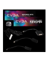 EVGA GeForce RTX 2080 Ti K|NGP|N GAMING, 11GB GDDR6, iCX2 Technology,OLED, Metal - nr 5