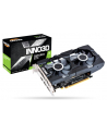 INNO3D GEFORCE GTX 1650 TWIN X2 OC, 4GB GDDR5, 2xDP, HDMI - nr 5