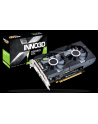 INNO3D GEFORCE GTX 1650 TWIN X2 OC, 4GB GDDR5, 2xDP, HDMI - nr 7